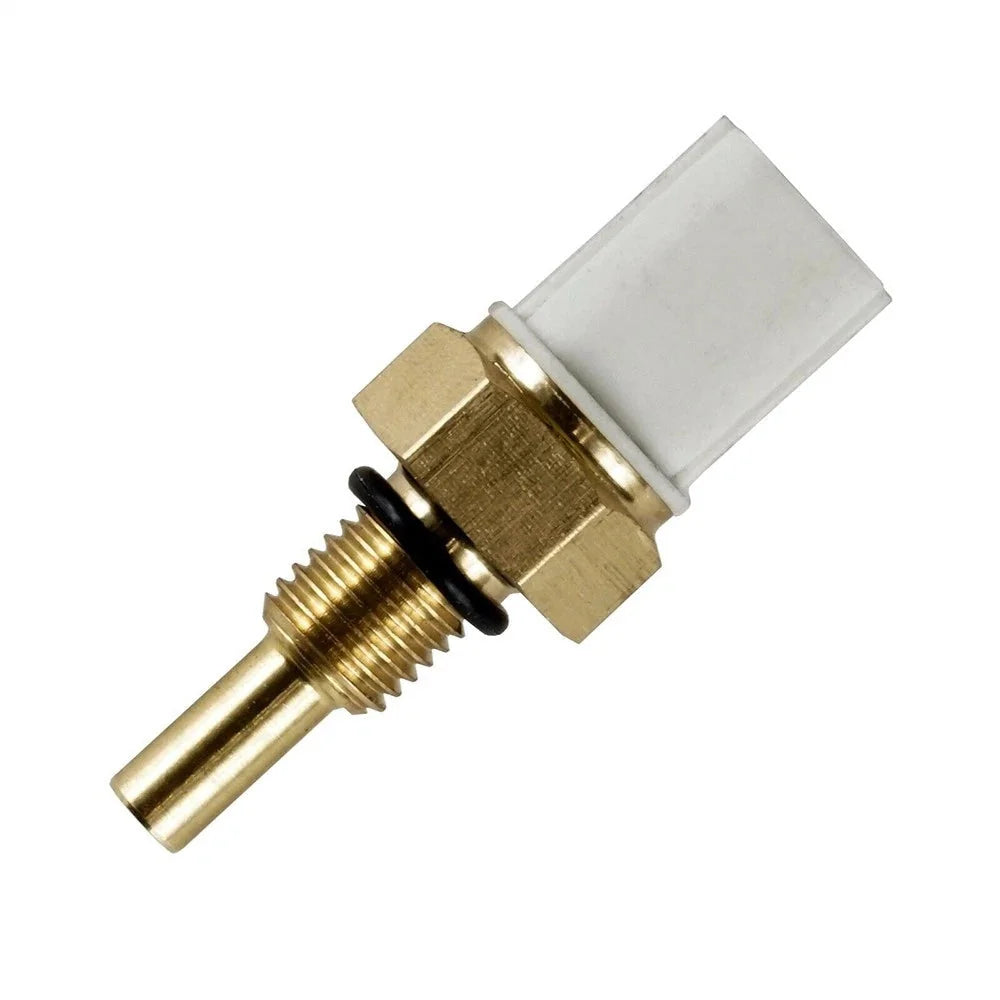 Engine Coolant Temperature Sensor for Honda Civic Accord CR-V Acura TSX RL TL 6B93BC-57 [5]
