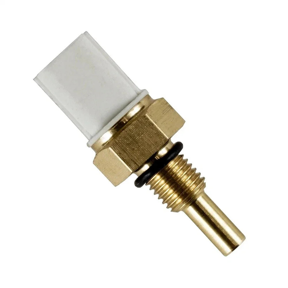 Engine Coolant Temperature Sensor for Honda Civic Accord CR-V Acura TSX RL TL 6B93BC-57 [6]