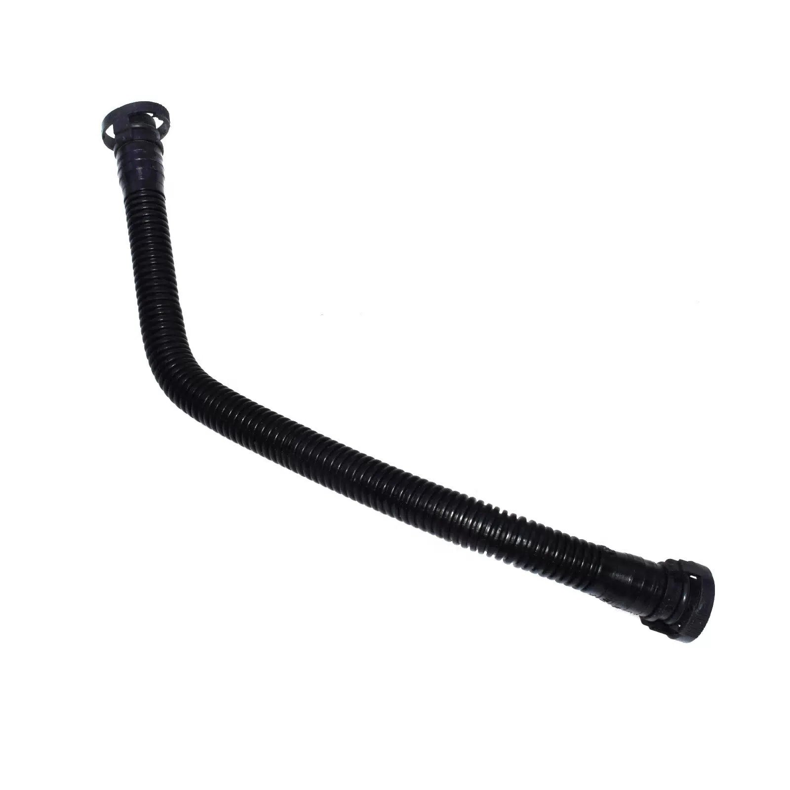 Engine Crankcase Breather Hose Tube For Audi A4 A6 VW Passat 2.8L 078103223B 6B93BC-57 [1]