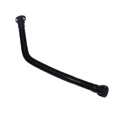 Engine Crankcase Breather Hose Tube For Audi A4 A6 VW Passat 2.8L 078103223B 6B93BC-57 [1]