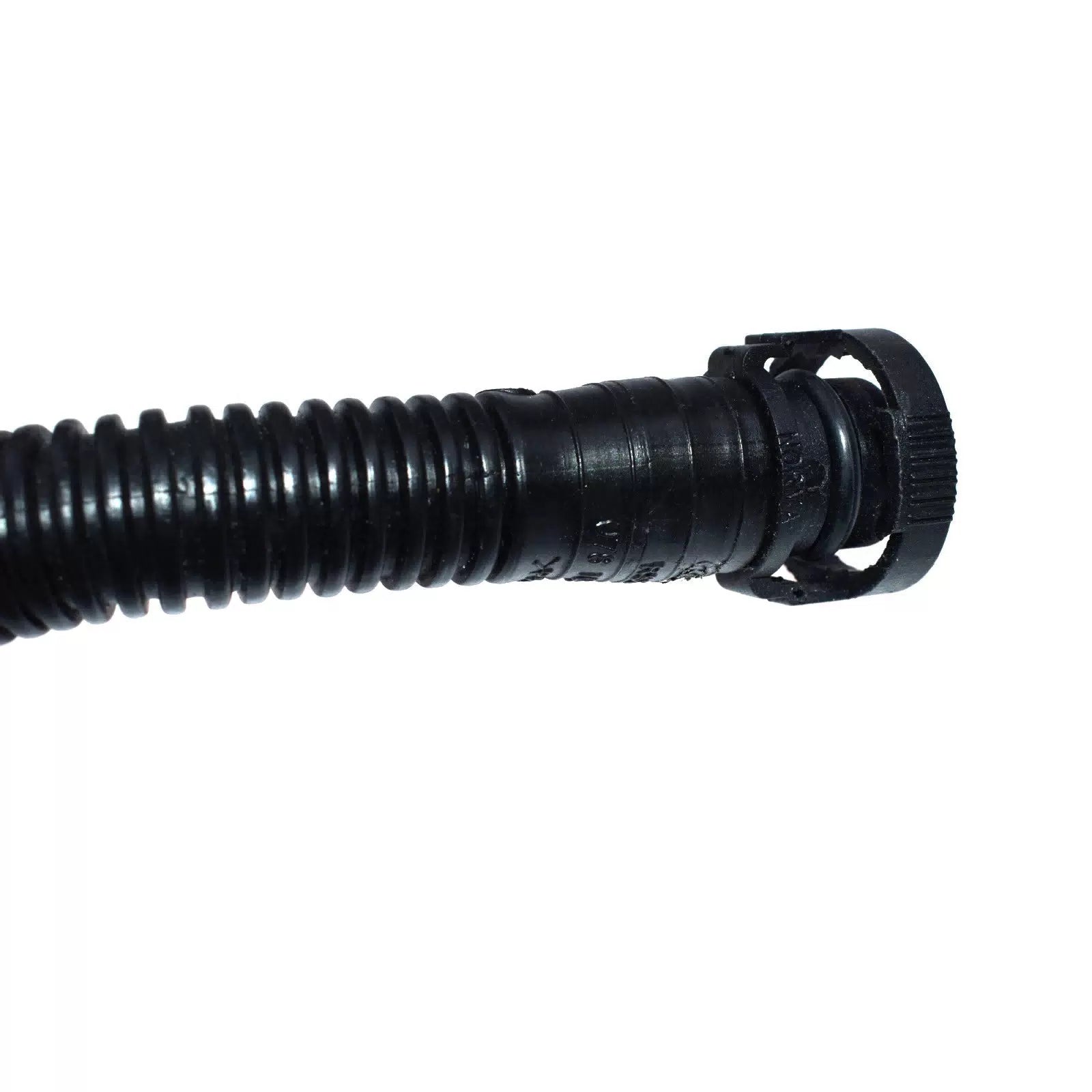Engine Crankcase Breather Hose Tube For Audi A4 A6 VW Passat 2.8L 078103223B 6B93BC-57 [2]