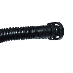 Engine Crankcase Breather Hose Tube For Audi A4 A6 VW Passat 2.8L 078103223B 6B93BC-57 [2]