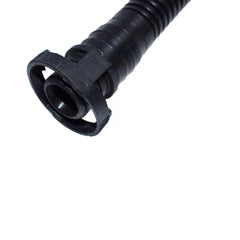 Engine Crankcase Breather Hose Tube For Audi A4 A6 VW Passat 2.8L 078103223B 6B93BC-57 [4]