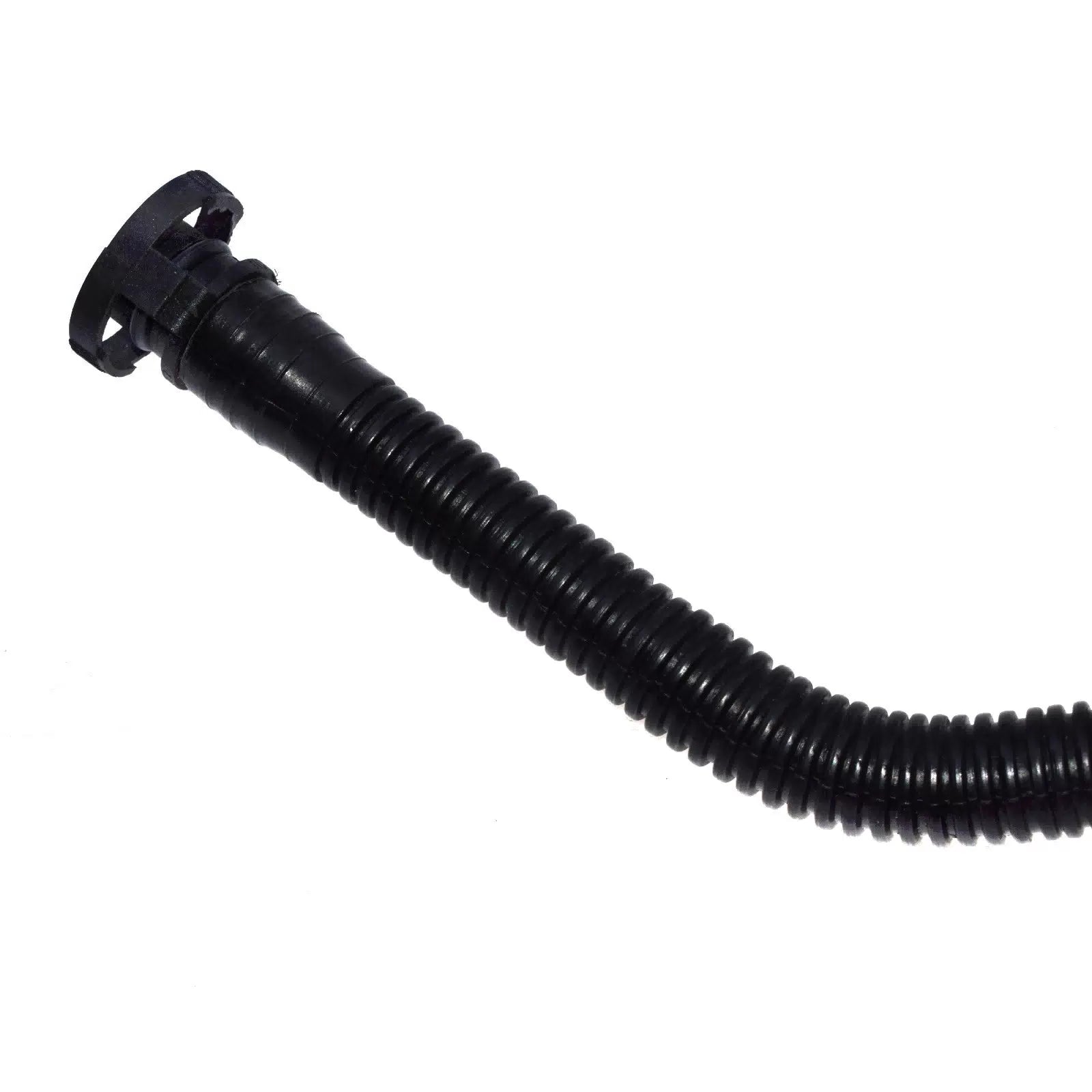 Engine Crankcase Breather Hose Tube For Audi A4 A6 VW Passat 2.8L 078103223B 6B93BC-57 [6]