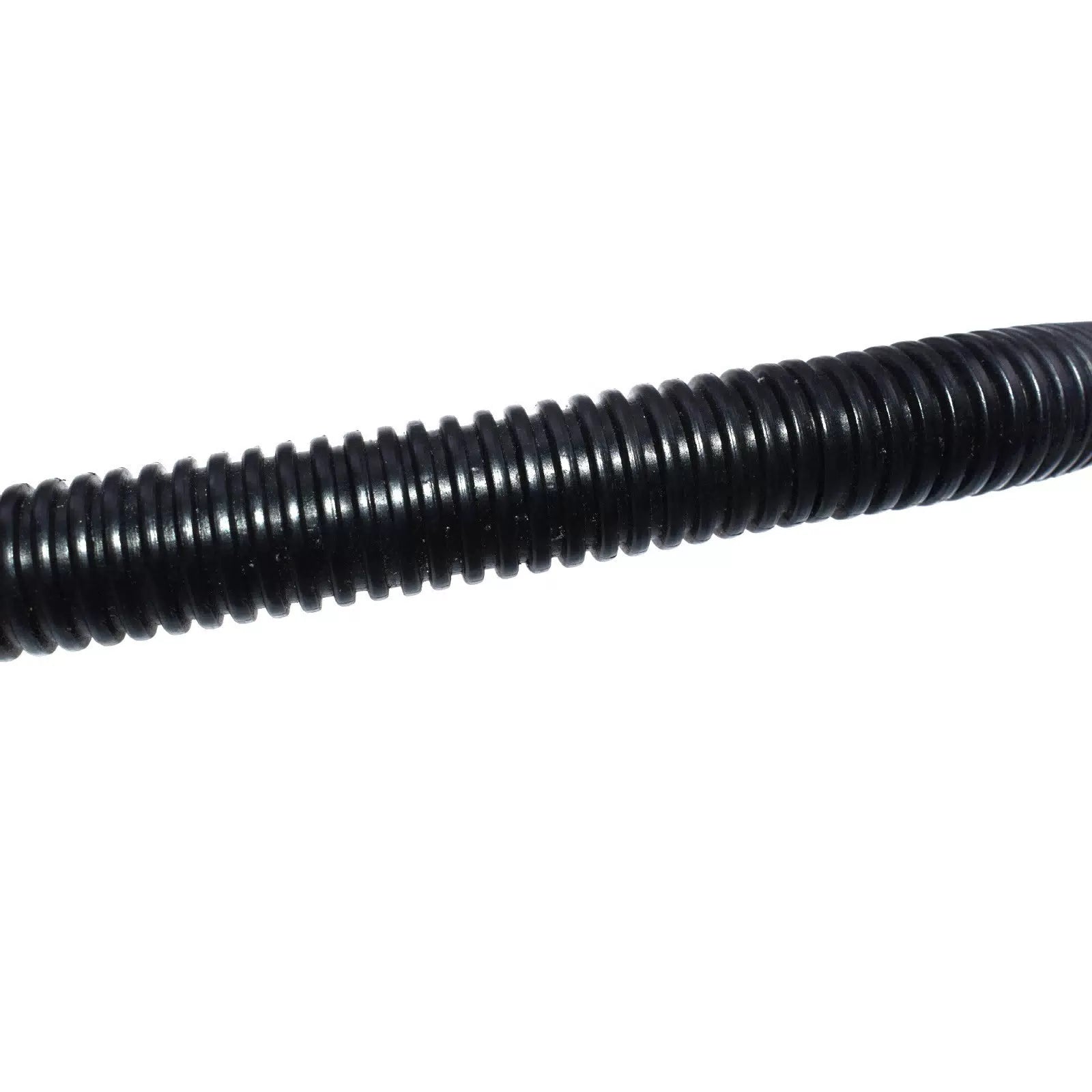 Engine Crankcase Breather Hose Tube For Audi A4 A6 VW Passat 2.8L 078103223B 6B93BC-57 [7]