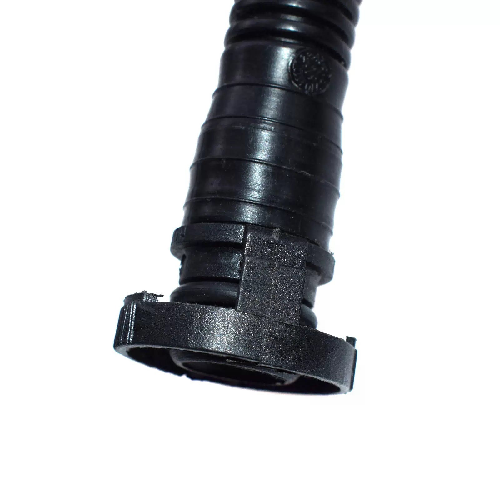 Engine Crankcase Breather Hose Tube For Audi A4 A6 VW Passat 2.8L 078103223B 6B93BC-57 [8]