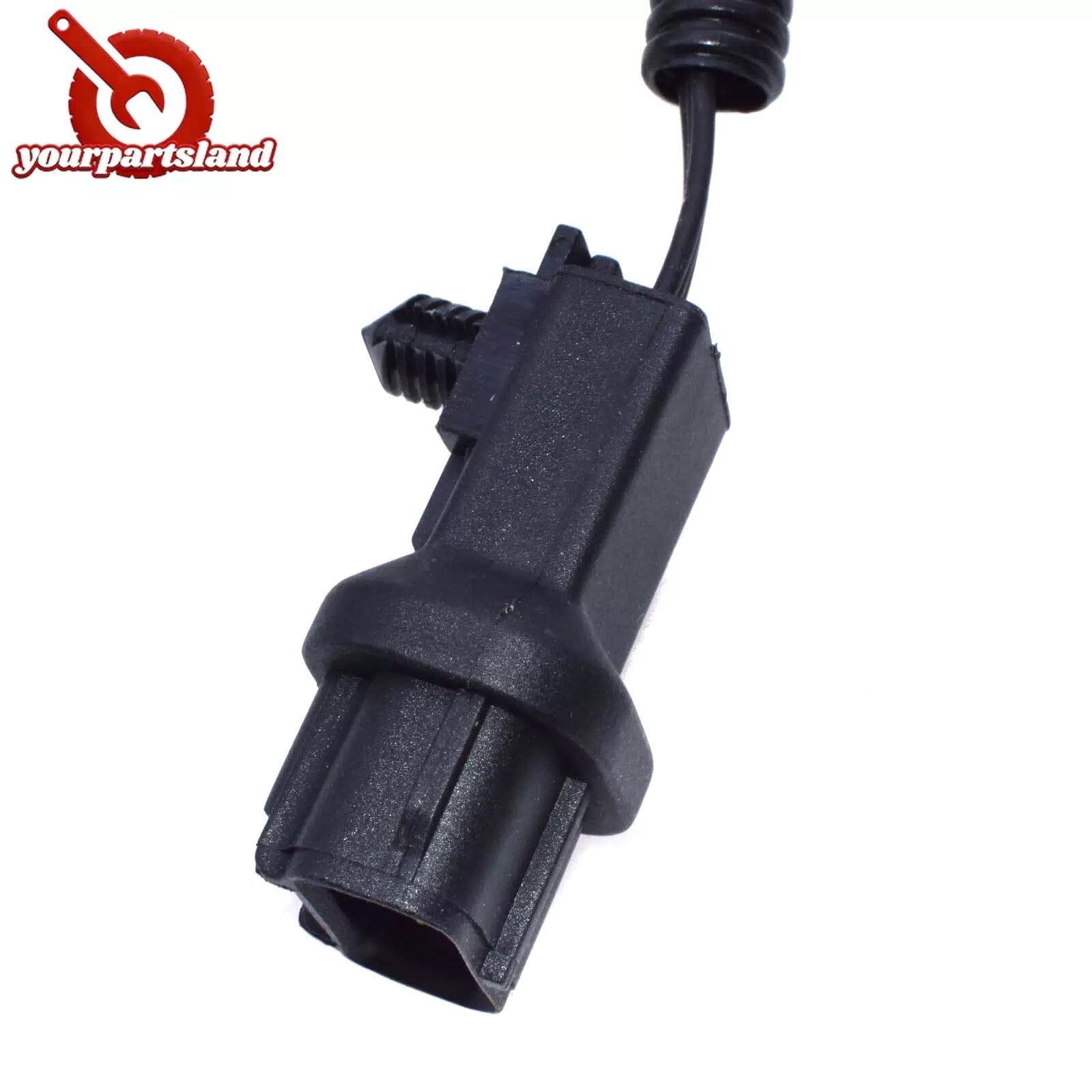 Engine Crankshaft Position Sensor For Jeep Grand Cherokee 1997-2004 56027868 6B93BC-57 [7]