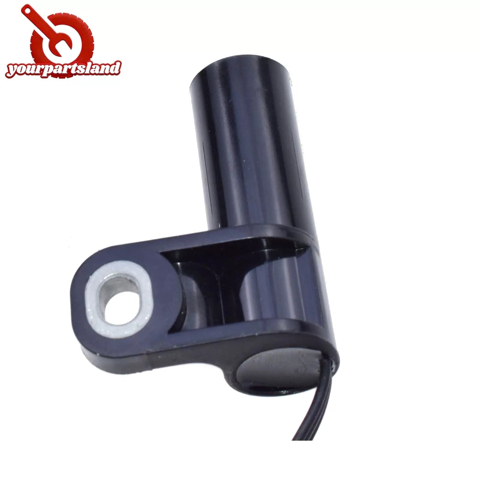 Engine Crankshaft Position Sensor For Jeep Grand Cherokee 1997-2004 56027868 6B93BC-57 [8]