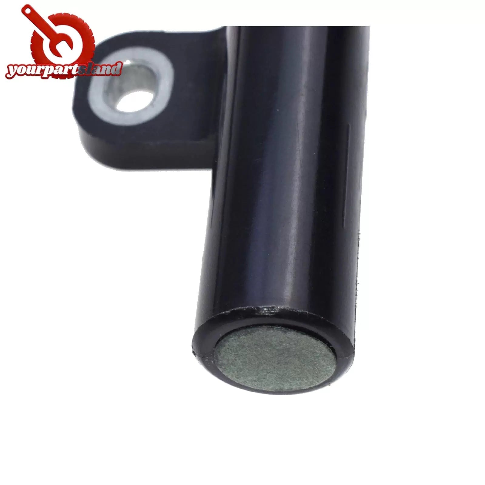 Engine Crankshaft Position Sensor For Jeep Grand Cherokee 1997-2004 56027868 6B93BC-57 [9]