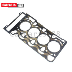 Engine Cylinder Head Gasket for BMW E83 E90 316i 318i 320i 120i 520i 11127563412 6B93BC-57 [1]
