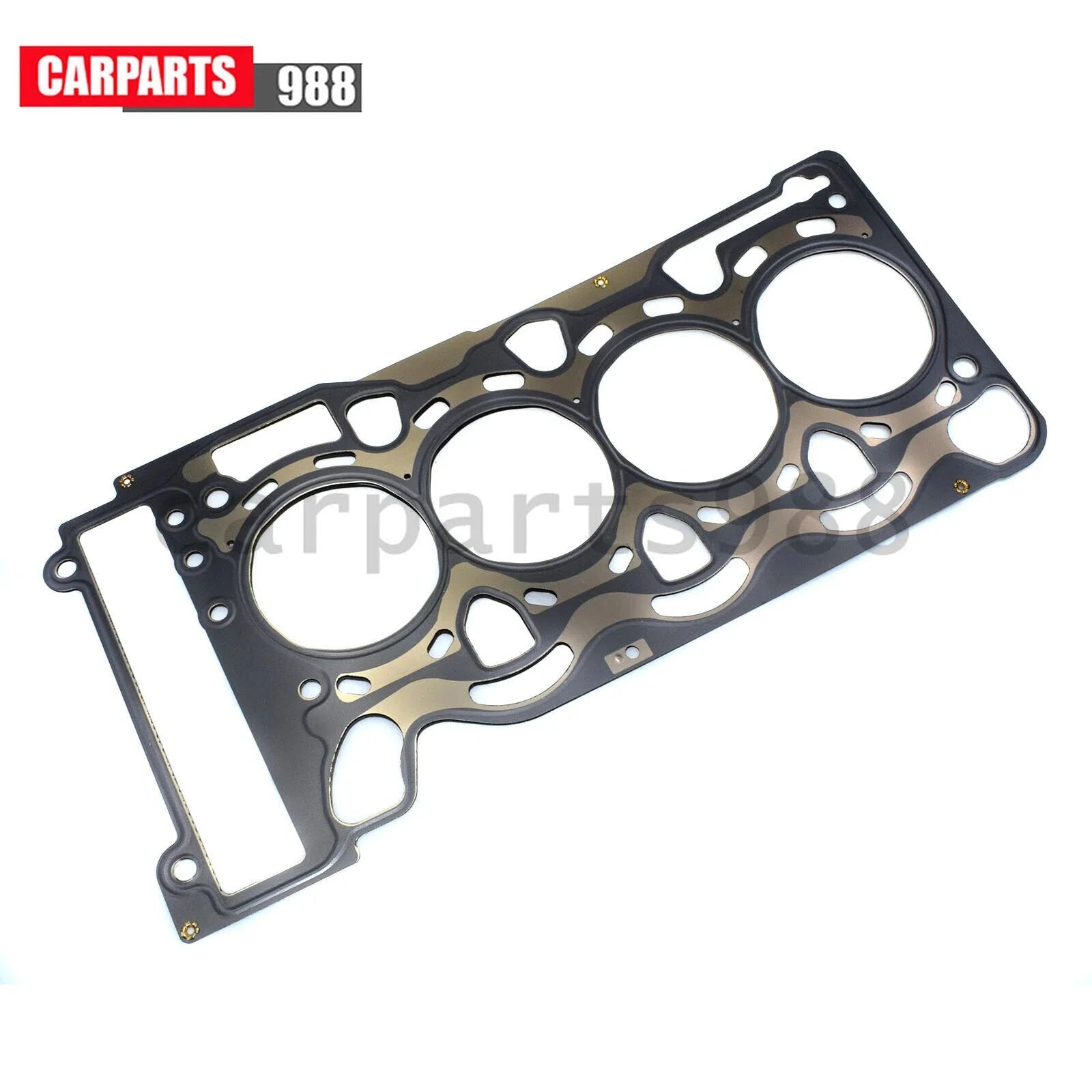 Engine Cylinder Head Gasket for BMW E83 E90 316i 318i 320i 120i 520i 11127563412 6B93BC-57 [2]