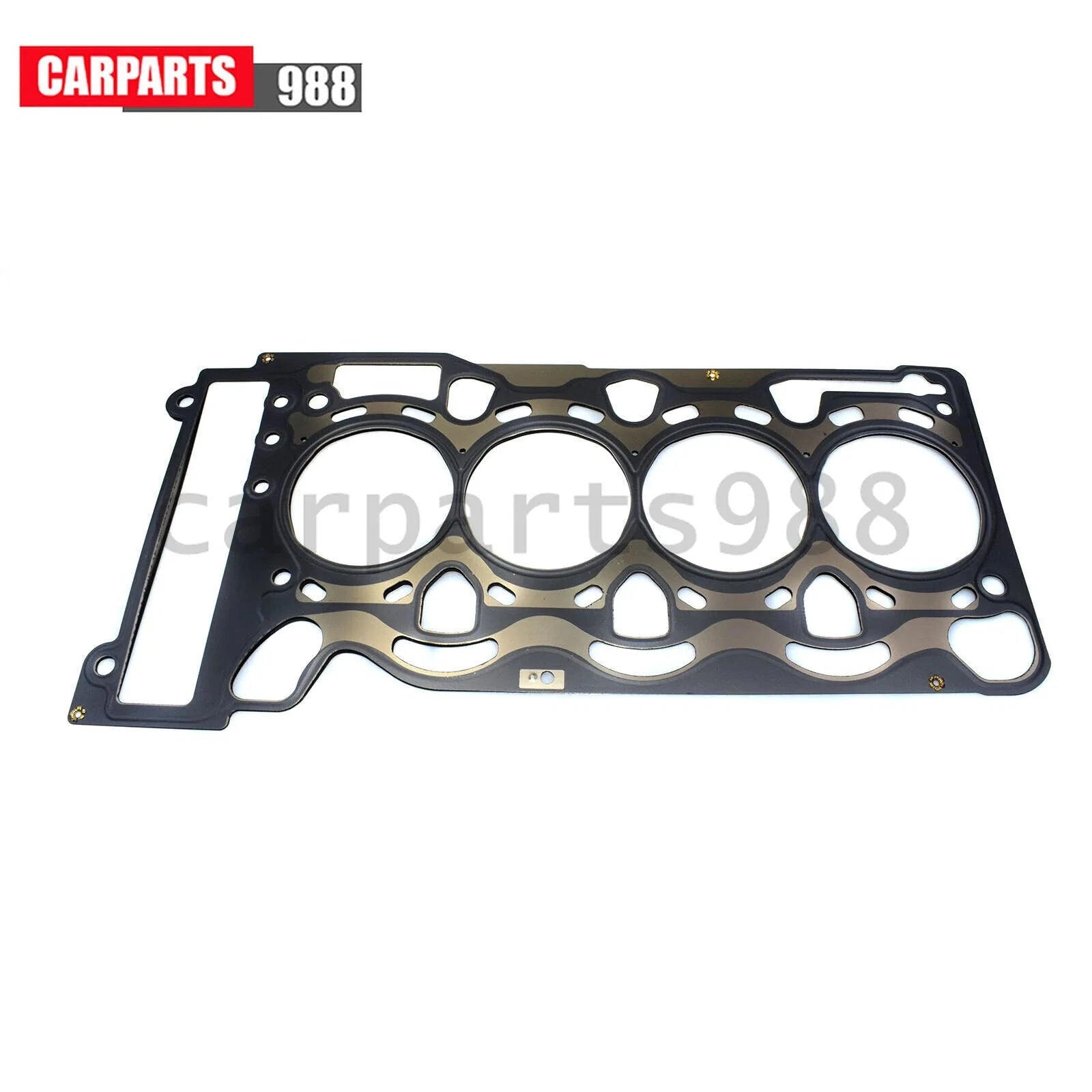 Engine Cylinder Head Gasket for BMW E83 E90 316i 318i 320i 120i 520i 11127563412 6B93BC-57 [4]