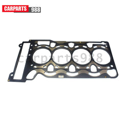 Engine Cylinder Head Gasket for BMW E83 E90 316i 318i 320i 120i 520i 11127563412 6B93BC-57 [4]