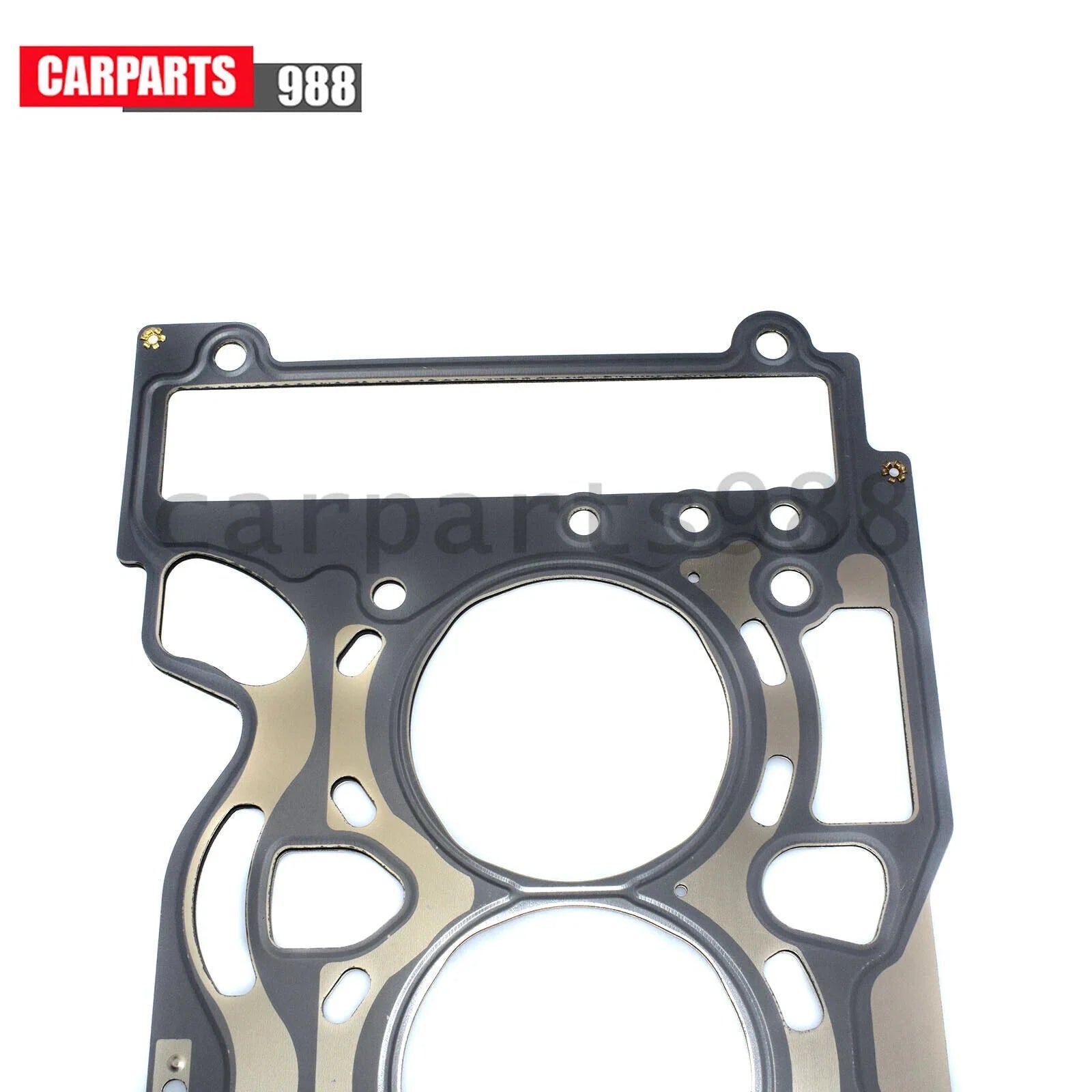 Engine Cylinder Head Gasket for BMW E83 E90 316i 318i 320i 120i 520i 11127563412 6B93BC-57 [6]
