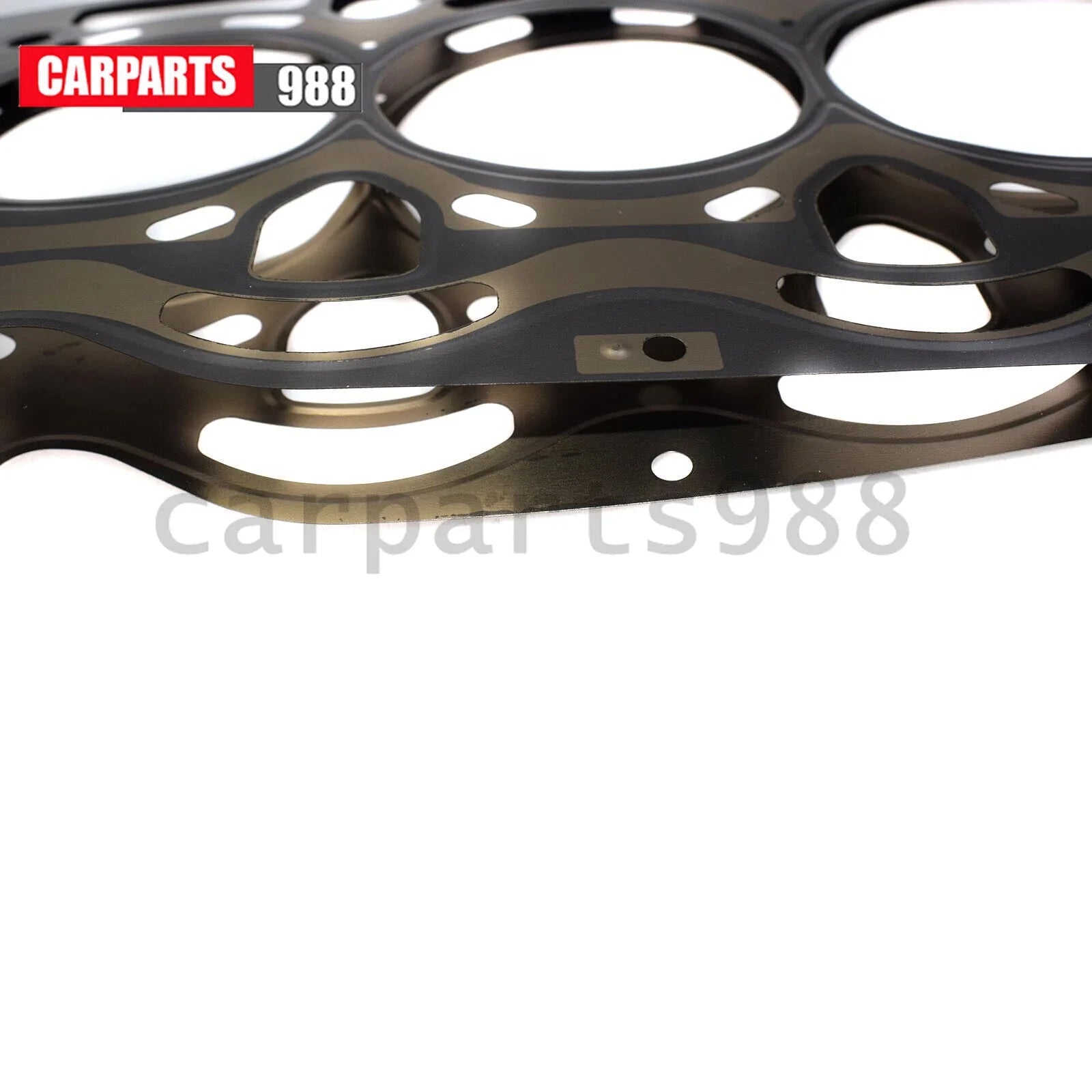 Engine Cylinder Head Gasket for BMW E83 E90 316i 318i 320i 120i 520i 11127563412 6B93BC-57 [7]