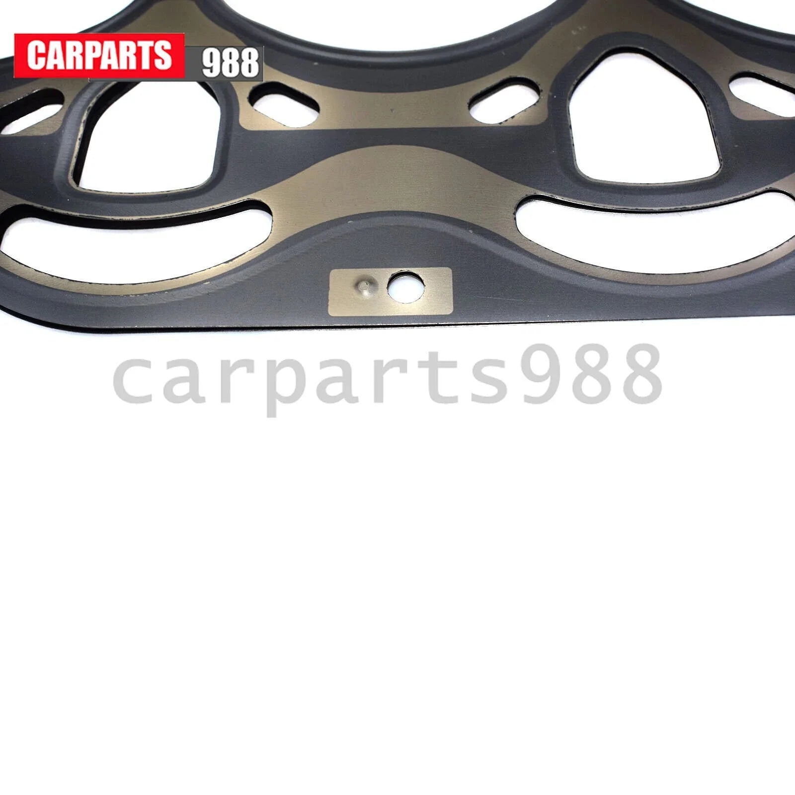 Engine Cylinder Head Gasket for BMW E83 E90 316i 318i 320i 120i 520i 11127563412 6B93BC-57 [8]