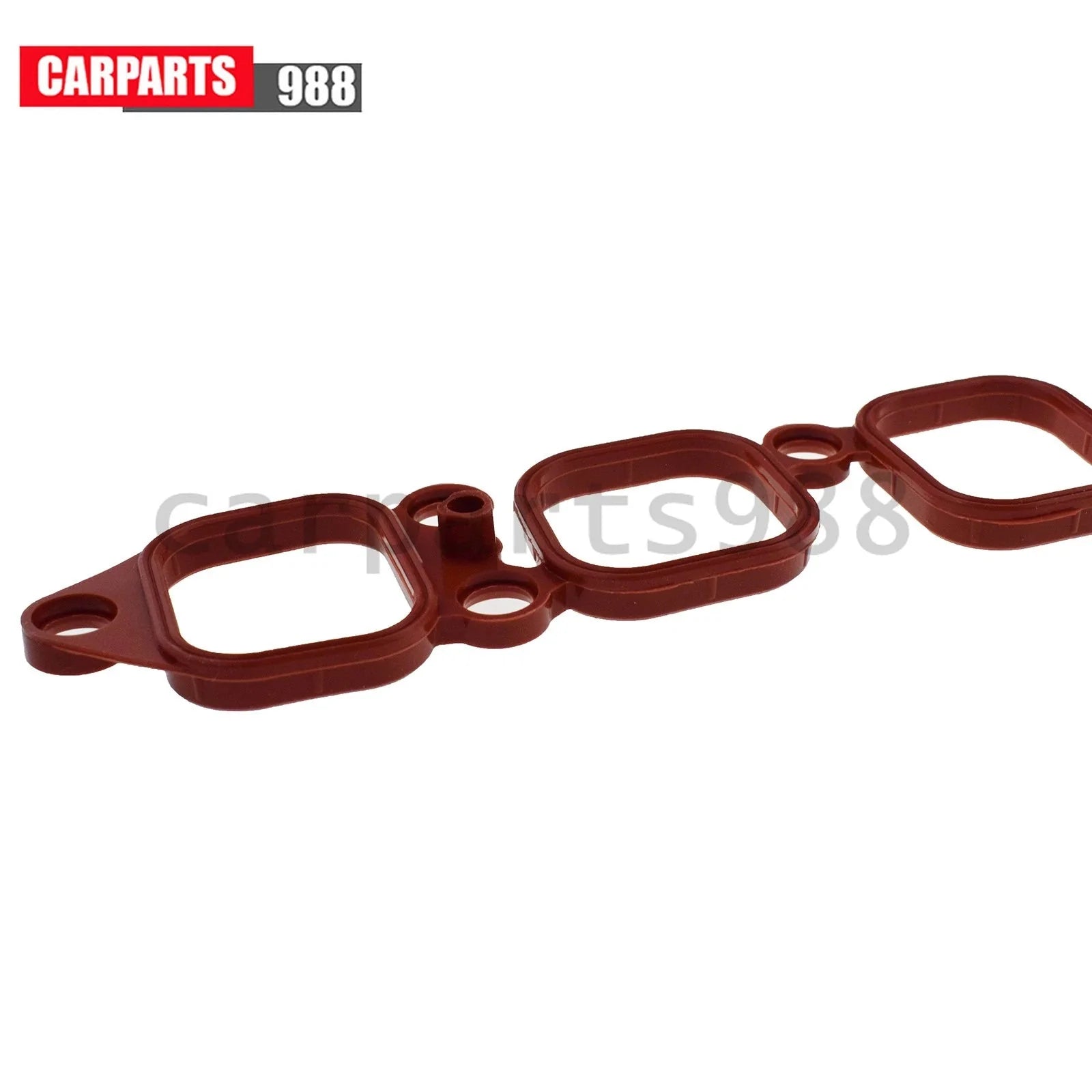 Engine Intake Manifold Gasket For Audi A3 TT Quattro VW Touareg R32 022133237C 6B93BC-57 [10]