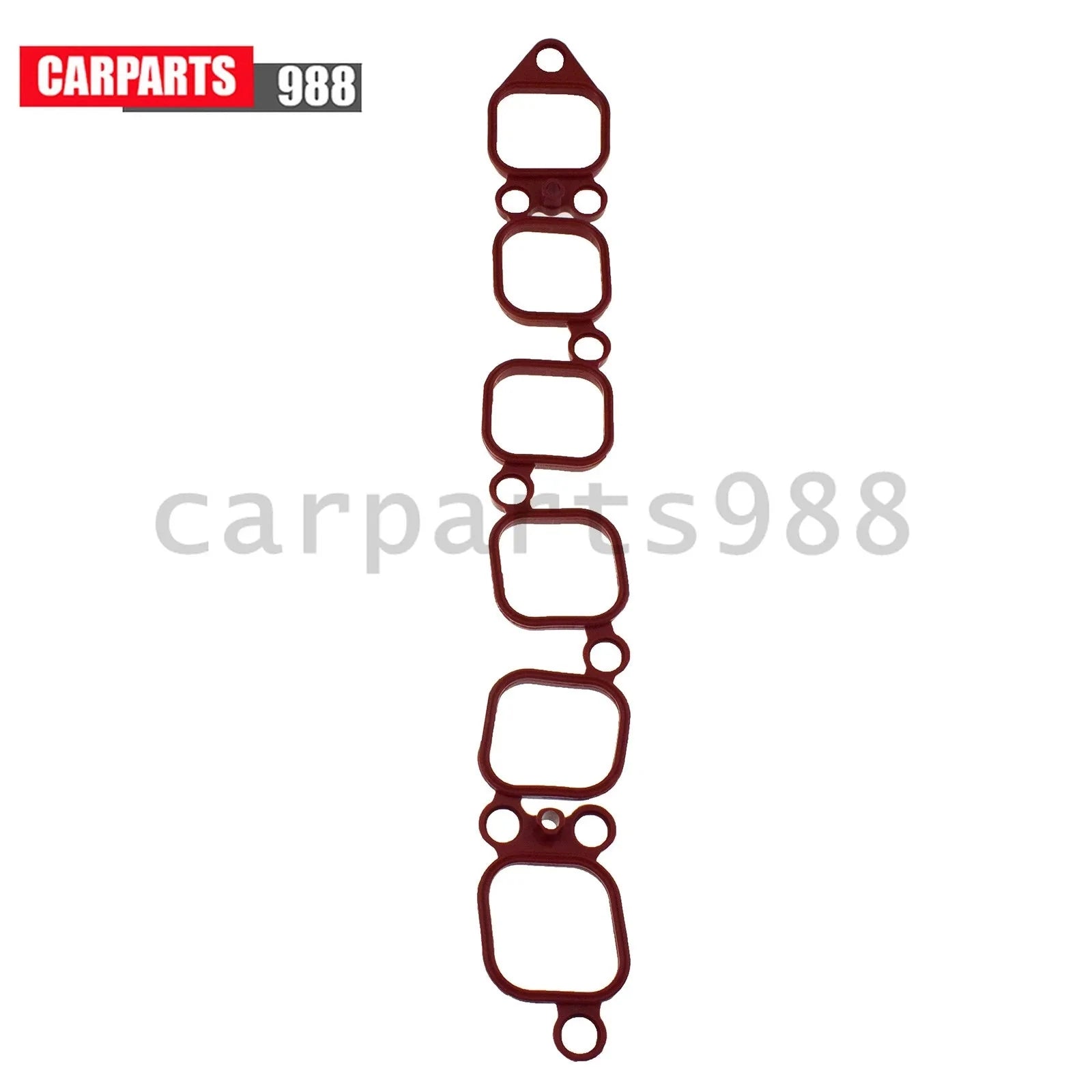 Engine Intake Manifold Gasket For Audi A3 TT Quattro VW Touareg R32 022133237C 6B93BC-57 [3]