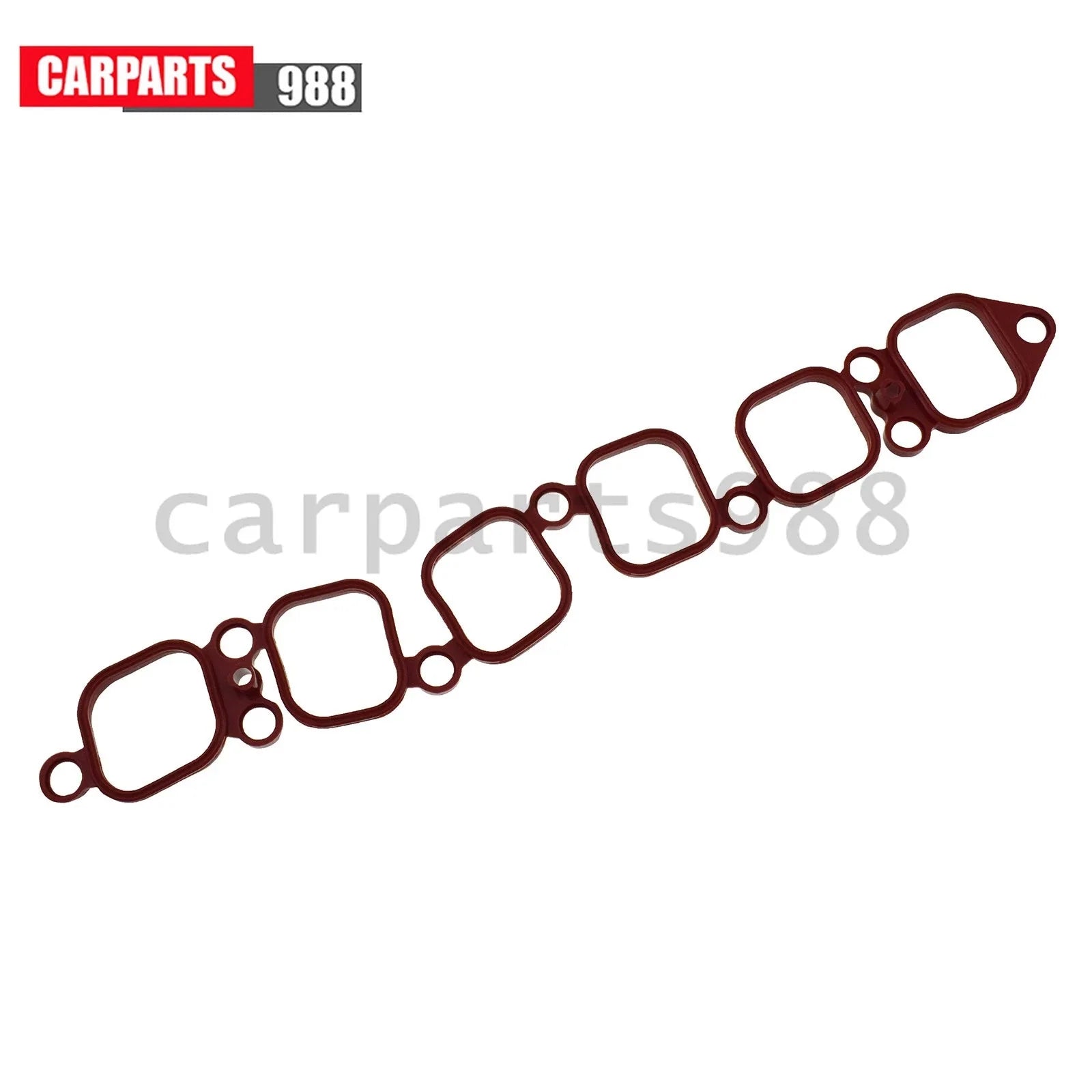Engine Intake Manifold Gasket For Audi A3 TT Quattro VW Touareg R32 022133237C 6B93BC-57 [5]