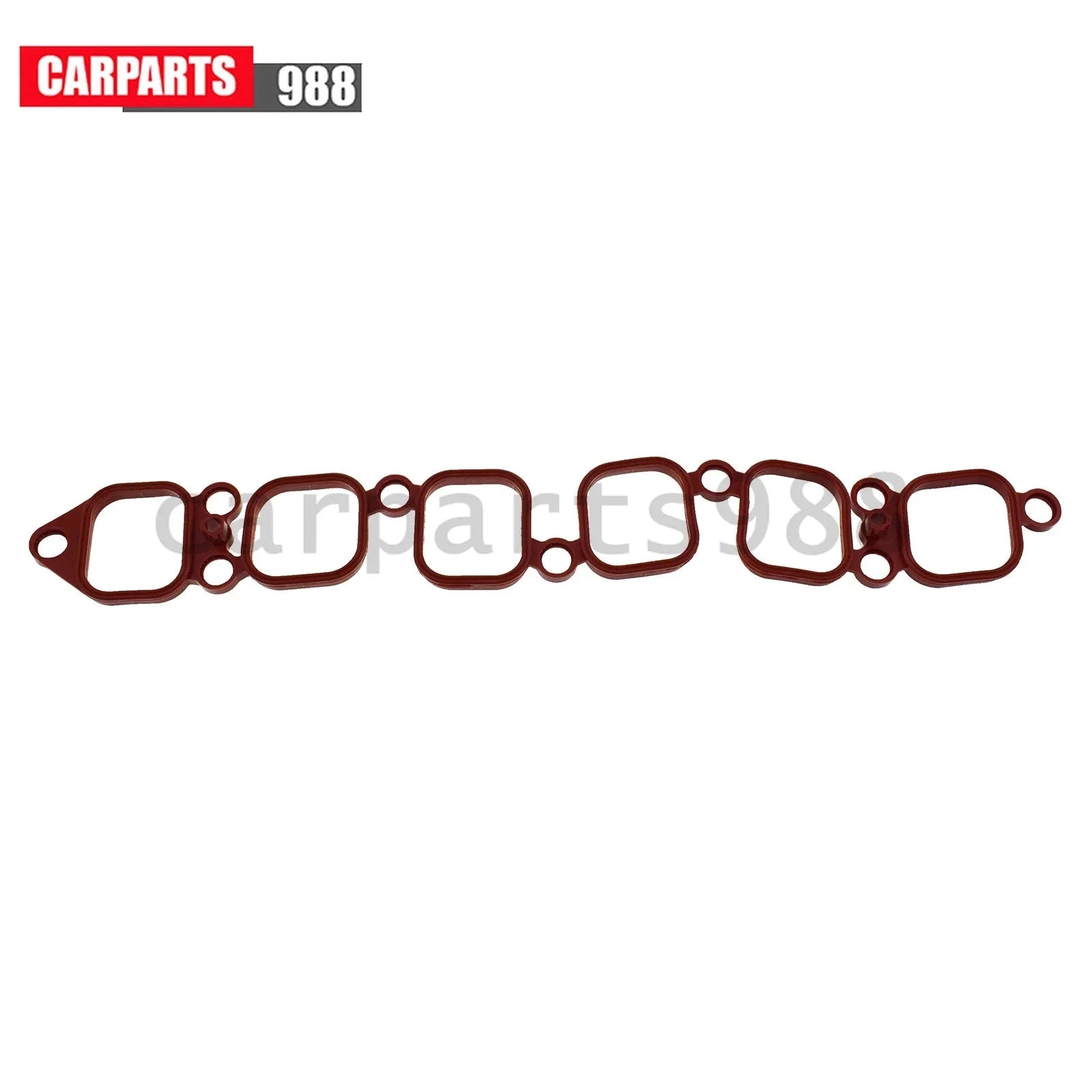 Engine Intake Manifold Gasket For Audi A3 TT Quattro VW Touareg R32 022133237C 6B93BC-57 [8]