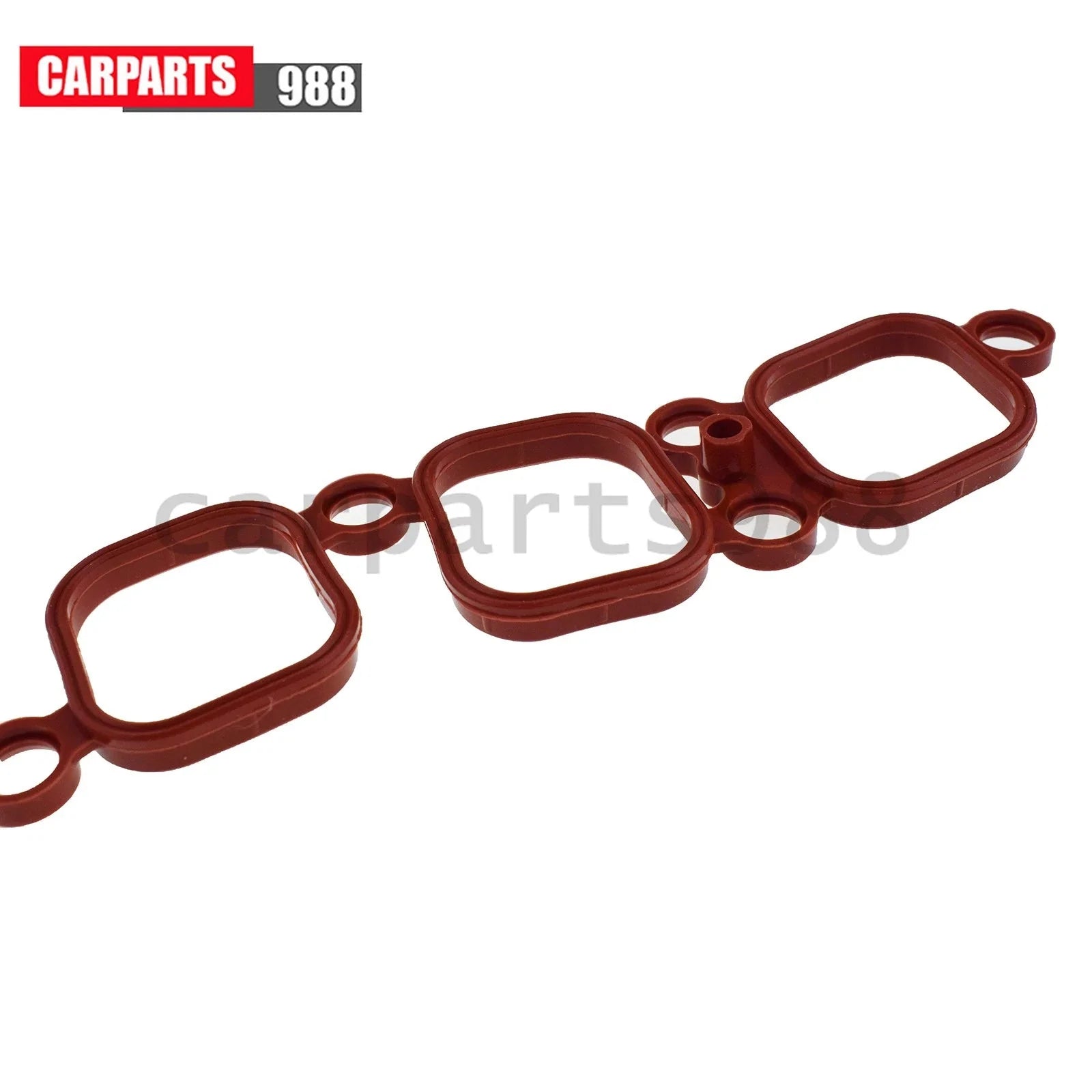 Engine Intake Manifold Gasket For Audi A3 TT Quattro VW Touareg R32 022133237C 6B93BC-57 [9]