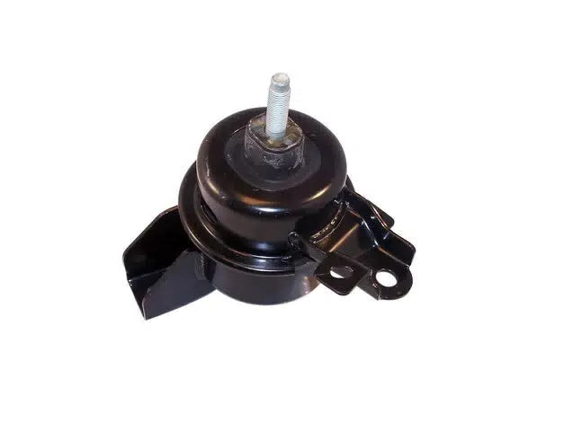 Engine Motor Mount 3PCS Set fit 2007-2010 Kia Optima/ Magentis 2.4L 6B93BC-57 [3]