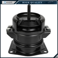 Engine Motor Mount Fits Honda Odyssey & Acura CL 2003-2001 3.2L EM9441 A4519 KOEEP [1]