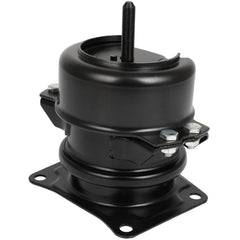 Engine Motor Mount Fits Honda Odyssey & Acura CL 2003-2001 3.2L EM9441 A4519 KOEEP [2]