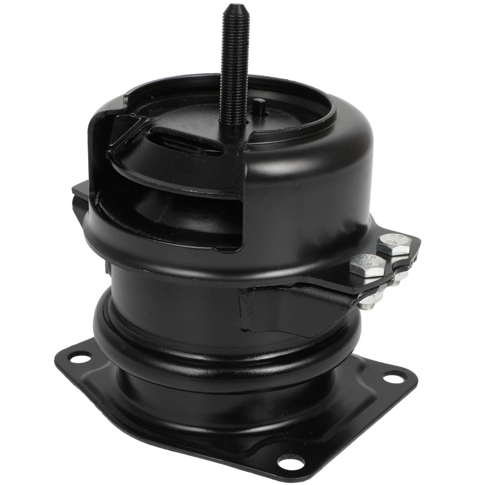 Engine Motor Mount Fits Honda Odyssey & Acura CL 2003-2001 3.2L EM9441 A4519 KOEEP [4]