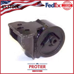 Engine Motor Mount Front Right For 1995-2000 Suzuki Este L4-1.6L 9242 6B93BC-57 [1]