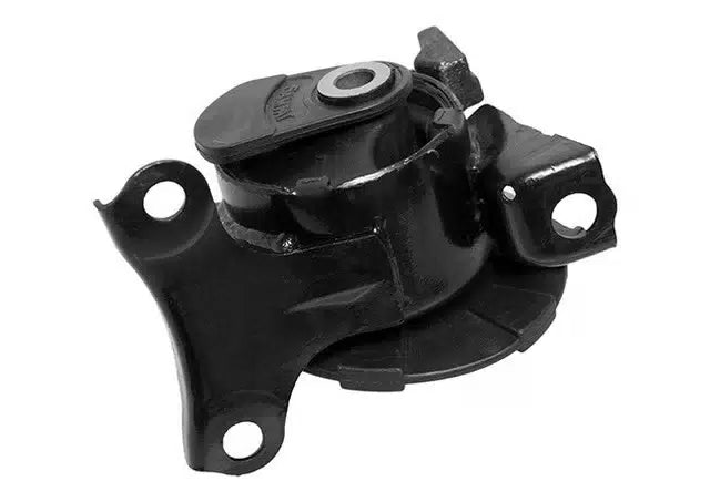 Engine Motor Mount & Auto Trans Set for 2001-2005 Honda Civic 1.7L NON CVT TRANS 6B93BC-57 [6]