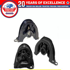 Engine Motor Mount compatible for 94-01 Acura Integra 1.8L 6B93BC-57 [1]