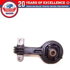 Engine Motor & Torque Strut Mount 4PCS Set for 2006 - 2011 Honda Civic 2.0L 6B93BC-57 [3]