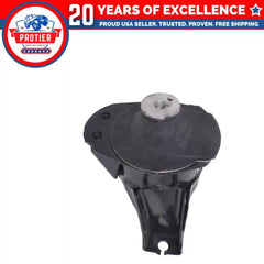 Engine Motor & Torque Strut Mount 4PCS Set for 2006 - 2011 Honda Civic 2.0L 6B93BC-57 [4]