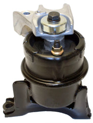 Engine Motor & Trans Mount 2PCS Set For 2006-2011 Honda Civic 1.3L Hybrid 6B93BC-57 [2]