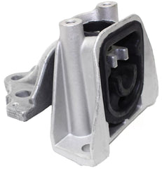 Engine Motor & Trans Mount 2PCS Set For 2006-2011 Honda Civic 1.3L Hybrid 6B93BC-57 [3]
