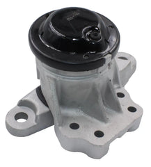 Engine Motor & Trans Mount 2PCS Set For 2011-2014 Ford Explorer 3.5L 6B93BC-57 [2]