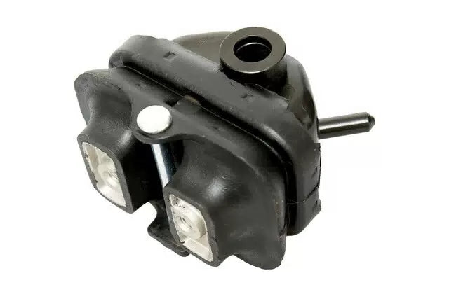 Engine Motor & Trans Mount 3PCS Set Fit 2005-2008 Ford F150 4WD 4.6L / 5.4L 6B93BC-57 [2]