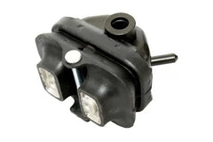 Engine Motor & Trans Mount 3PCS Set Fit 2005-2008 Ford F150 4WD 4.6L / 5.4L 6B93BC-57 [2]