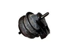 Engine Motor & Trans Mount 3PCS Set For 2005-2006 KIA Sorento 3.5L-V6 Auto Trans 6B93BC-57 [2]