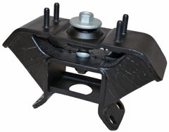 Engine Motor & Trans Mount 3PCS Set For 2005-2006 KIA Sorento 3.5L-V6 Auto Trans 6B93BC-57 [3]