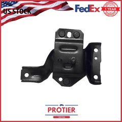 Engine Motor & Trans Mount 3PCS Set for 1999 - 2004 Ford Mustang 4.6L 6B93BC-57 [3]