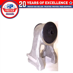 Engine Motor & Trans Mount 3PCS Set for 2005-2006 Honda Odyssey 3.5L VTEC 6B93BC-57 [2]