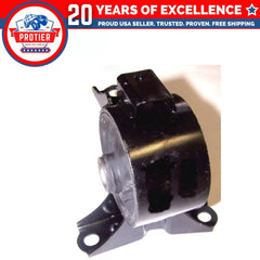 Engine Motor & Trans Mount 3PCS Set for 2005-2006 Honda Odyssey 3.5L VTEC 6B93BC-57 [4]