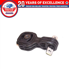 Engine Motor & Trans Mount 5PCS Set for 2007-2011 Honda CR-V 2.4L 4WD Replaces 6B93BC-57 [3]