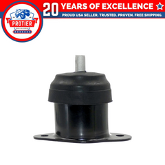 Engine Motor & Trans Mount 6PCS Set Fit 2004-2006 Acura TL 3.2L for Auto Trans 6B93BC-57 [4]