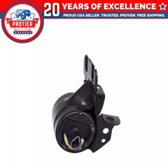 Engine Motor & Trans Mount Set 4PCS for 1994 - 1999 Buick LeSabre 3.8L 6B93BC-57 [2]