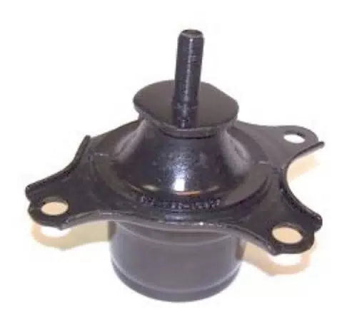Engine Motor & Trans Mount Set fits Honda Civic 1.7L 2 Doors Manual 01-05 6B93BC-57 [3]