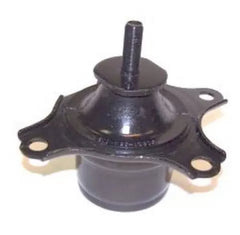 Engine Motor & Trans Mount Set fits Honda Civic 1.7L 2 Doors Manual 01-05 6B93BC-57 [3]