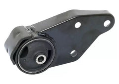 Engine Motor & Transmission Mount Set for 1999-2002 Quest & Villager 3.3L Auto 6B93BC-57 [2]